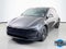 2026 Tesla Model Y Premium