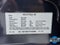 2026 Tesla Model Y Premium