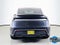 2026 Tesla Model Y Premium