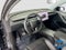 2026 Tesla Model Y Premium