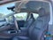 2024 Tesla Model Y Standard Range