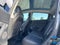 2024 Tesla Model Y Standard Range