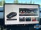 2024 Tesla Model Y Standard Range