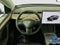 2024 Tesla Model Y Standard Range