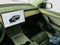 2024 Tesla Model Y Standard Range
