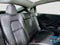 2024 Tesla Model Y Standard Range