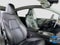 2024 Tesla Model Y Standard Range