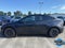 2024 Tesla Model Y Standard Range