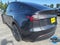 2024 Tesla Model Y Standard Range