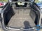 2024 Tesla Model Y Standard Range