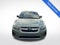 2014 Subaru Impreza 2.0i Premium
