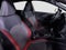 2025 Subaru Impreza 2.5RS