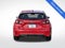 2025 Subaru Impreza 2.5RS