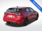 2025 Subaru Impreza 2.5RS