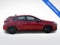 2025 Subaru Impreza 2.5RS