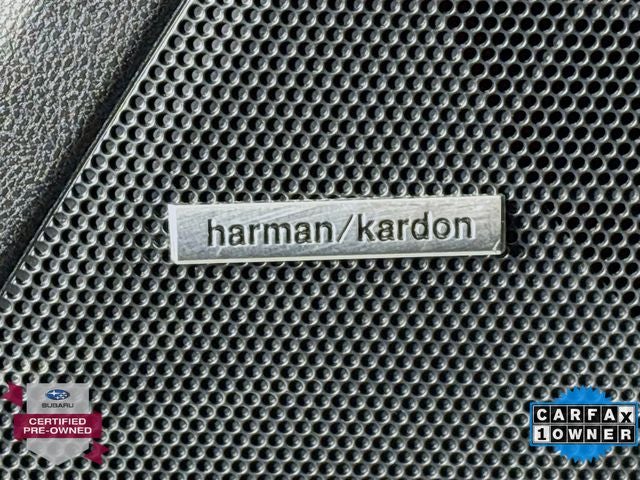 2024 Subaru Impreza 2.5RS