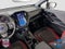 2024 Subaru Impreza 2.5RS