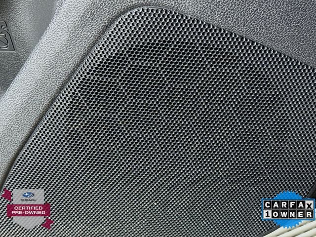 2024 Subaru Impreza 2.5RS