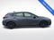 2024 Subaru Impreza 2.5RS
