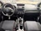 2020 Subaru WRX Base