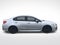 2020 Subaru WRX Base