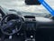 2019 Subaru WRX Premium