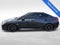 2019 Subaru WRX Premium