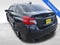 2019 Subaru WRX Premium
