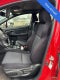 2021 Subaru WRX Premium