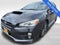 2015 Subaru Impreza WRX Premium