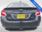 2015 Subaru Impreza WRX Premium