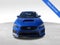 2018 Subaru WRX STi