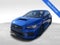 2018 Subaru WRX STi
