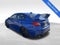 2018 Subaru WRX STi