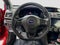 2020 Subaru WRX STi Limited