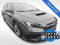 2022 Subaru WRX Base