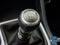 2022 Subaru WRX Base