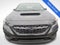 2022 Subaru WRX Base