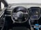 2022 Subaru WRX Base