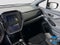 2022 Subaru WRX Base
