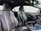 2022 Subaru WRX Base