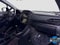 2022 Subaru WRX Base