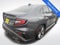 2022 Subaru WRX Base