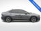 2022 Subaru WRX Base