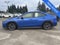 2022 Subaru WRX Base