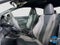 2024 Subaru WRX Base
