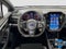 2024 Subaru WRX Base