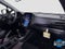 2024 Subaru WRX Base