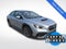 2022 Subaru WRX GT
