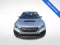 2022 Subaru WRX GT